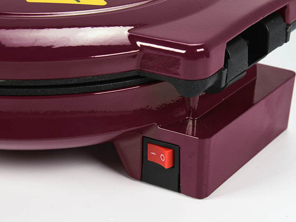 Мультипекарь Oursson UM0720/DC