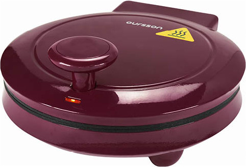 Мультипекарь Oursson UM0720/DC