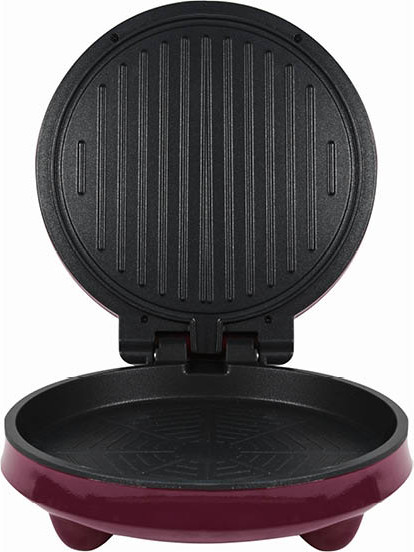 Мультипекарь Oursson UM0720/DC