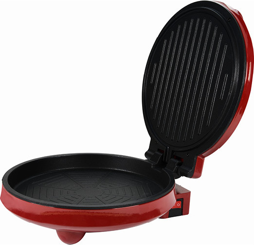 Мультипекарь Oursson UM0720/WB - фото