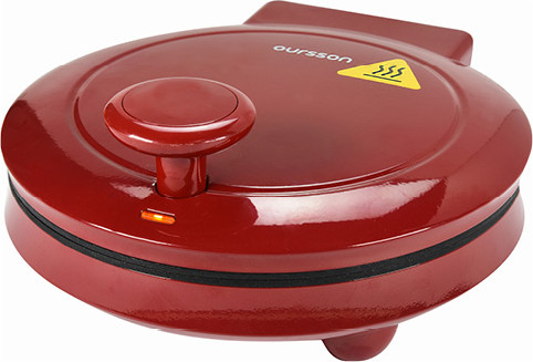 Мультипекарь Oursson UM0720/WB