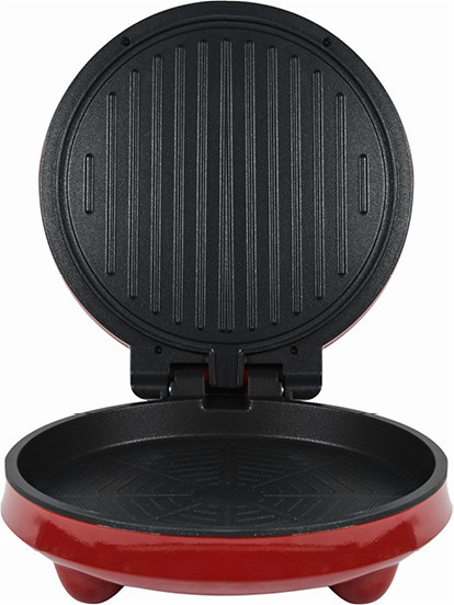 Мультипекарь Oursson UM0720/WB