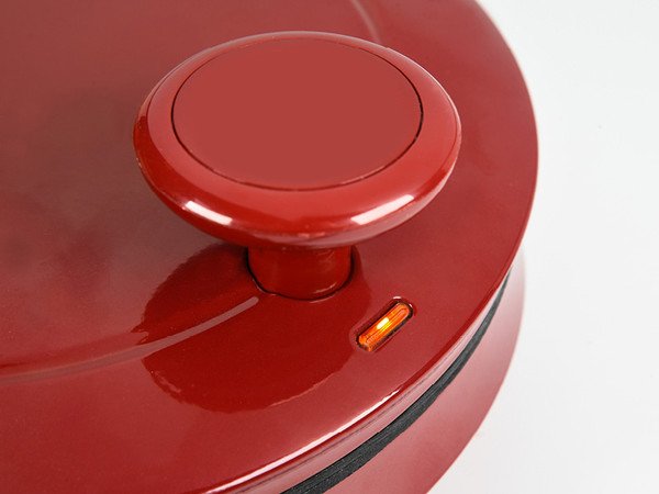 Мультипекарь Oursson UM0720/WB