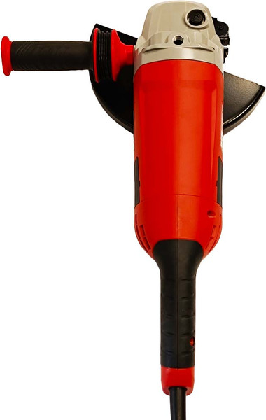 Угловая шлифовальная машина DCK KSM05-230