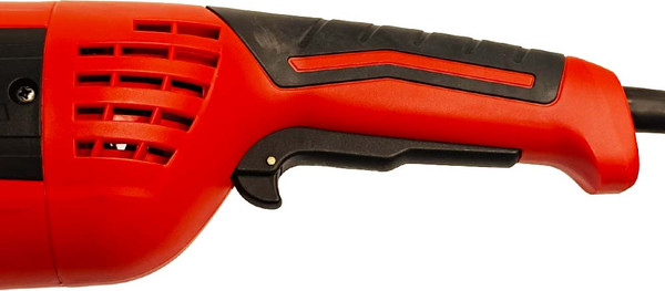 Угловая шлифовальная машина DCK KSM05-230