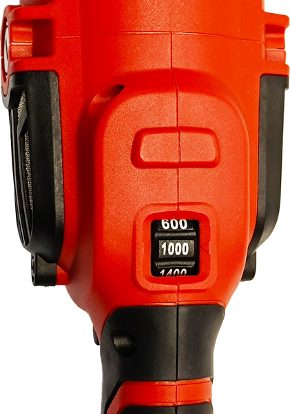 Полировальная машина DCK KSP05-180