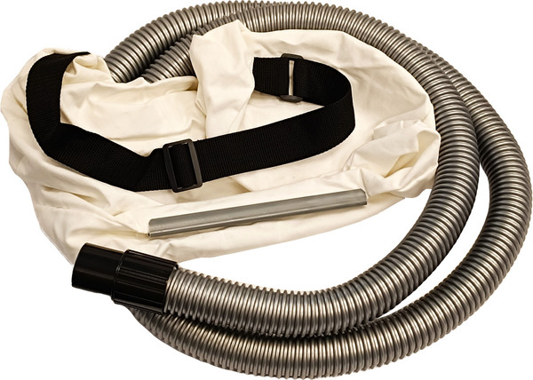 Эксцентриковая шлифовальная машина DCK KSF02-180