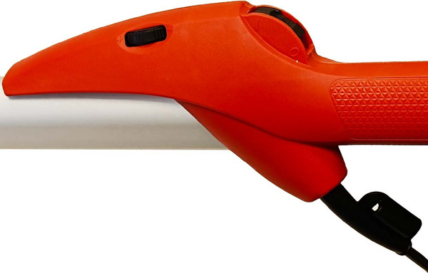 Шлифовальная машина для стен DCK KSF04-225