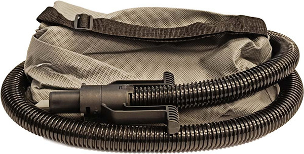 Шлифовальная машина для стен DCK KSF04-225