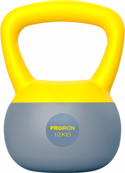 Гиря Proiron ГИ1120М - фото