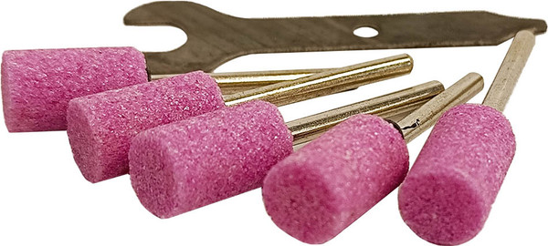 Гравер DCK KDSJ10 TYPE EK