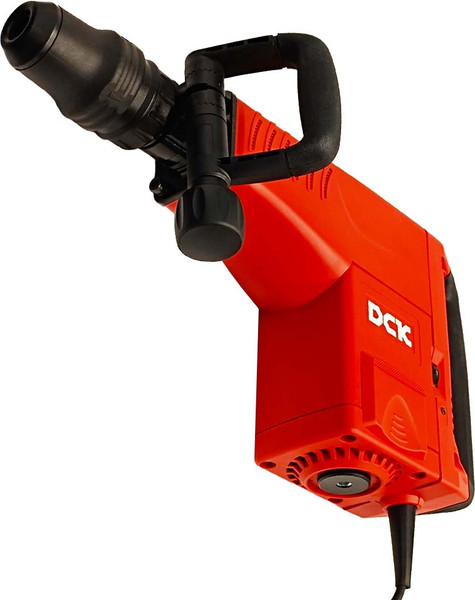 Отбойный молоток DCK KZG10