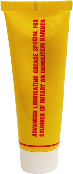 Отбойный молоток DCK KZG10