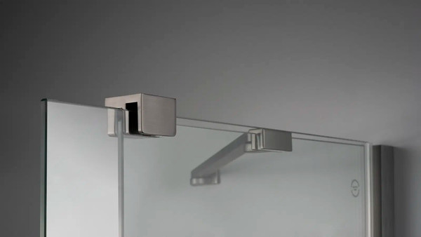 Душевая стенка Deante Prizma KTJ D32R