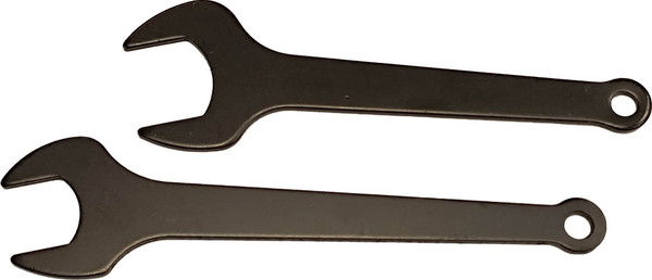 Дрель-миксер DCK KQU120x2