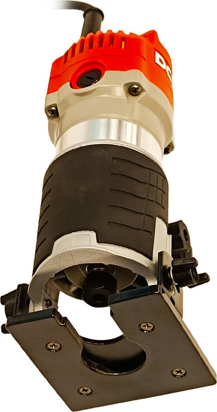 Фрезер DCK KMP04-6B