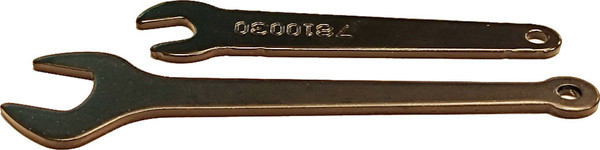 Фрезер DCK KMP04-6B