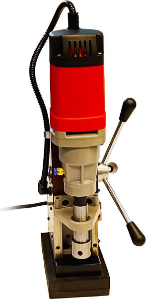 Сверлильный станок DCK KJC02-30