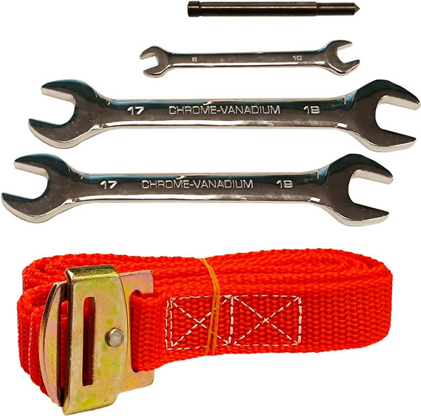 Сверлильный станок DCK KJC02-30