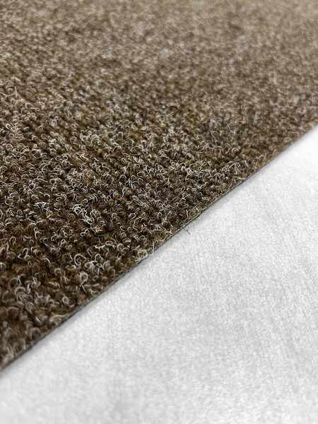 Коврик грязезащитный Sundays Home Entry 50х80см / 400 ST-P 0300 BRUIN