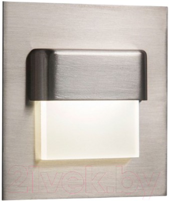 Светильник Citilux Скалли CLD006K1 - фото