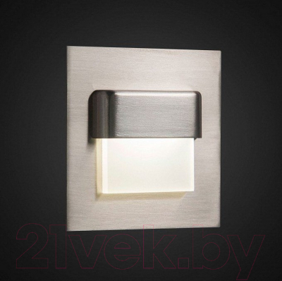 Светильник Citilux Скалли CLD006K1