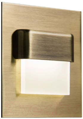 Светильник Citilux Скалли CLD006K3 - фото