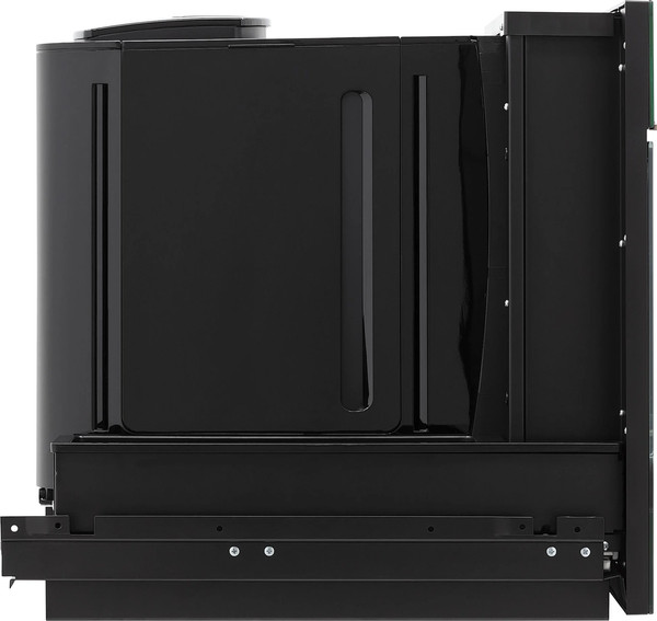 Кофемашина Krona Onyx 45h Coffee Bl Pink Gold / КА-00010296