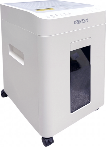 Шредер Office Kit SA100M 1.9x12 / OK1912SA100M