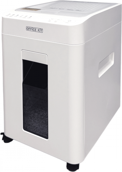 Шредер Office Kit SA100M 1.9x12 / OK1912SA100M