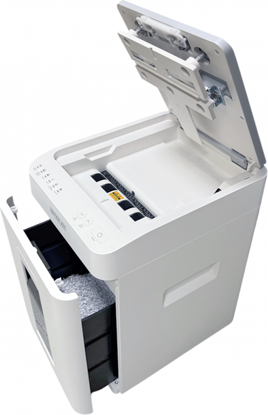 Шредер Office Kit SA100M 1.9x12 / OK1912SA100M