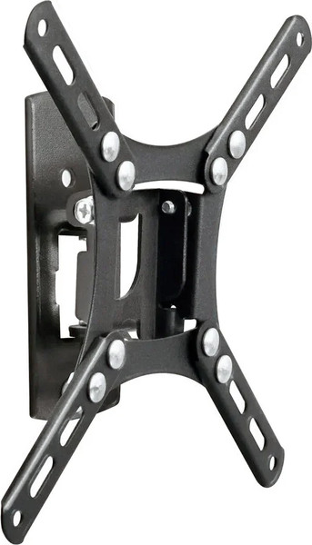 Кронштейн для телевизора Metaldesign MD 3420 - фото