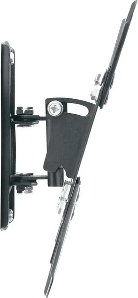 Кронштейн для телевизора Metaldesign MD 3420