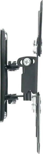 Кронштейн для телевизора Metaldesign MD 3420