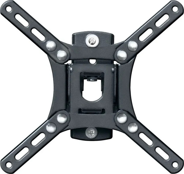 Кронштейн для телевизора Metaldesign MD 3420