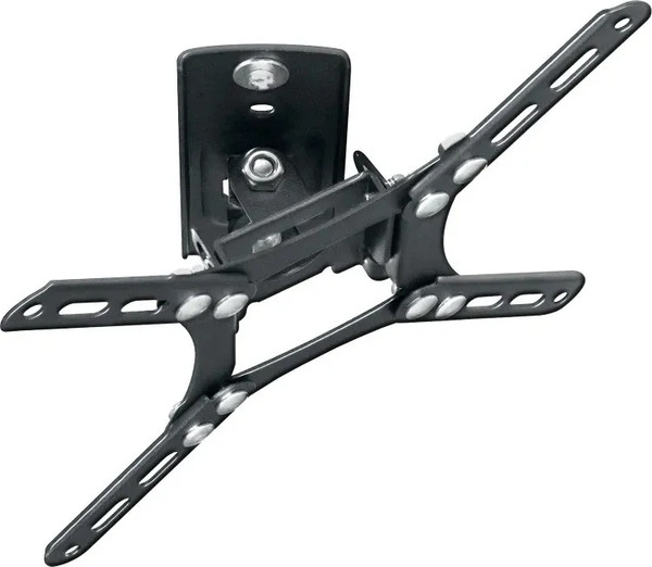 Кронштейн для телевизора Metaldesign MD 3420