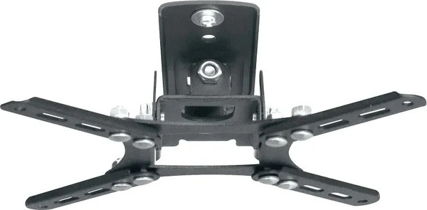 Кронштейн для телевизора Metaldesign MD 3420