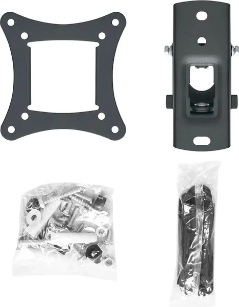 Кронштейн для телевизора Metaldesign MD 3420