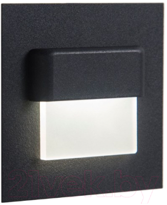 Светильник Citilux Скалли CLD006K5 - фото