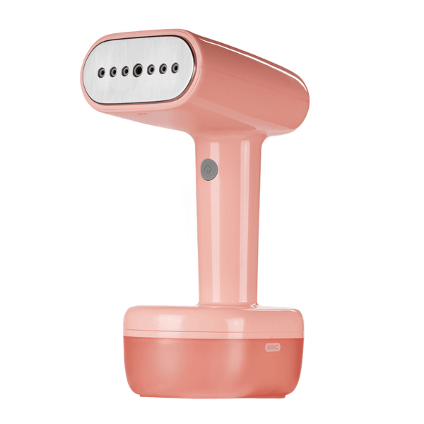 Отпариватель Galaxy GL 6285 - фото