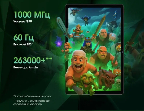 Планшет Digma Pro TA2D0M01