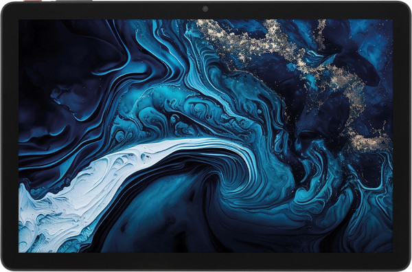 Планшет Digma Pro TA2D0M01