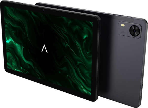 Планшет Digma Pro Zoom T606 8C RAM8Gb / ROM256Gb - фото