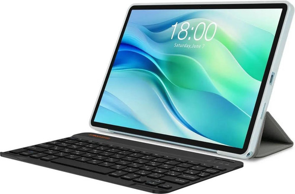 Планшет Teclast P50 Premium Set T606 8GB/128GB - фото