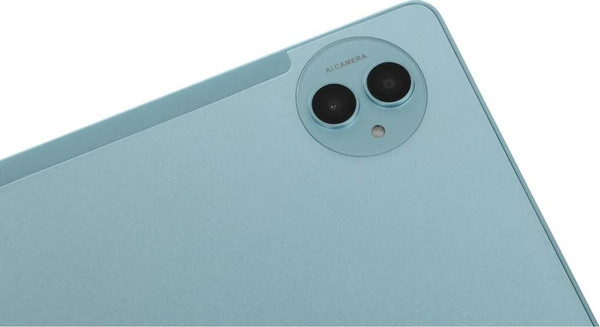 Планшет Teclast P50 Premium Set T606 8GB/128GB