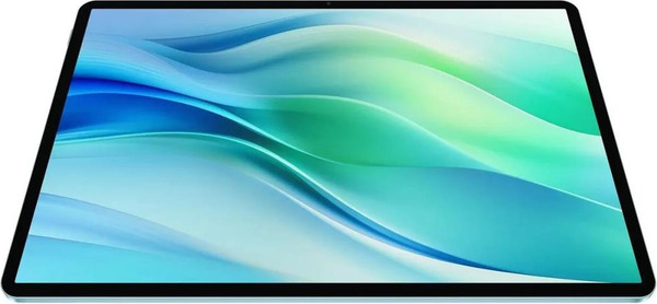 Планшет Teclast P50 Premium Set T606 8GB/128GB
