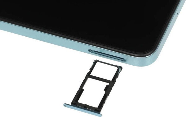 Планшет Teclast P50 Premium Set T606 8GB/128GB