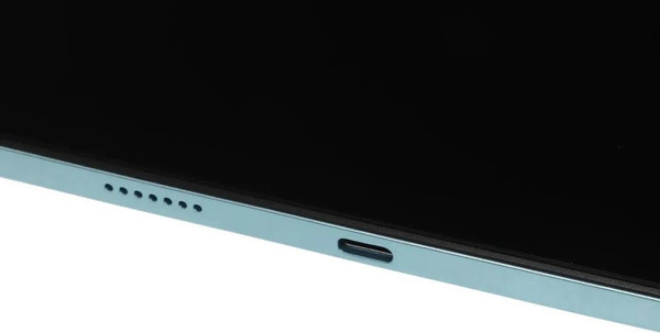 Планшет Teclast P50 Premium Set T606 8GB/128GB