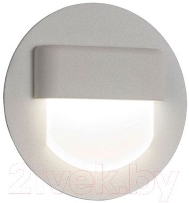 Светильник Citilux Скалли CLD006R0 - фото