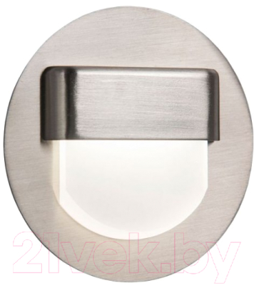 Точечный светильник Citilux Скалли CLD006R1 - фото